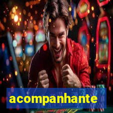 acompanhante masculino salvador